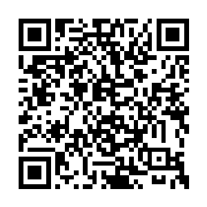 一名神级秒杀在场所有仙级都是一招解决的事情二维码生成