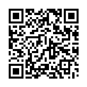 一名穿得破破烂烂的小乞丐走到了中央二维码生成