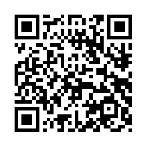 一名穿着华丽的紫衣儒士轻摇这紫龙扇二维码生成