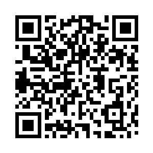 一名紫衣道装修士背着双手出现在双方中间二维码生成