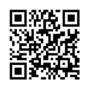 一名纨绔子弟眼中闪过一抹凶光二维码生成