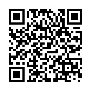 一名络腮胡子的大汉居然也是金丹大圆满二维码生成