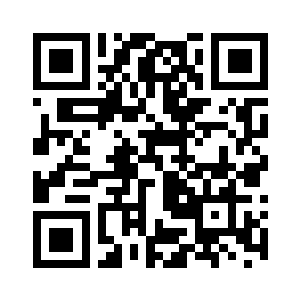 一名背叛厉灵海的舰队指挥官二维码生成