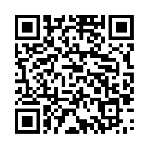 一名苏家的老者便首先说了一番客气的话二维码生成