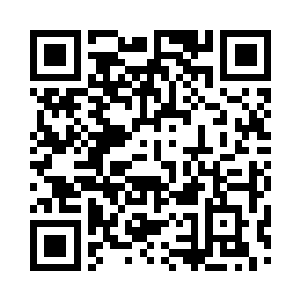 一名获救的流浪汉在接受采访的时候如是说二维码生成