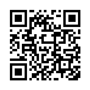 一名血族修者也算反应快的二维码生成