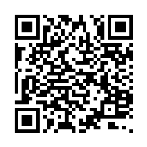 一名被神灵战士围攻的大天使狂吼一声二维码生成