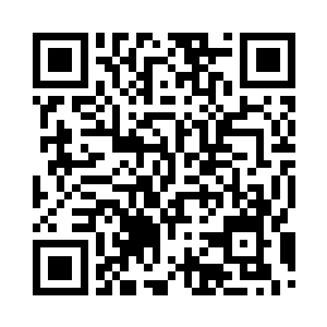 一名观察手强忍住扭头看指挥的冲动二维码生成