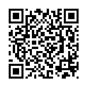 一名警察好像很有经验的样子开口二维码生成