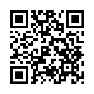 一名警察已经可以确定死亡二维码生成