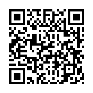 一名豺狼人探哨从树丛后面钻出来二维码生成