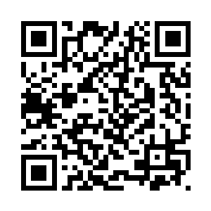 一名赵记的员工忍不住怒色地开口二维码生成