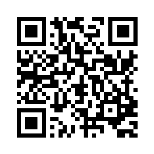 一名足足比流墨墨高了三分之一二维码生成