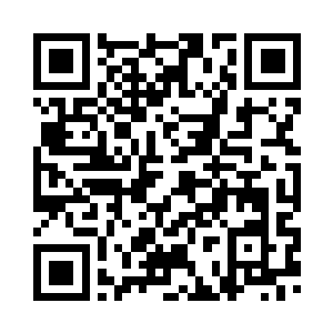 一名身材伟岸的男子走到苏林面前二维码生成