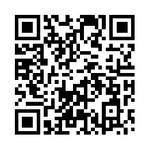 一名身材壮实的中年男子立刻走了过来二维码生成