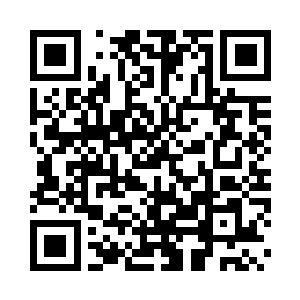 一名身材袅娜的女警从门口走了进来二维码生成