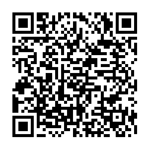 一名身穿白色长袍仙风道骨的老者骑着一匹老马便是晃晃悠悠的赶了过来二维码生成