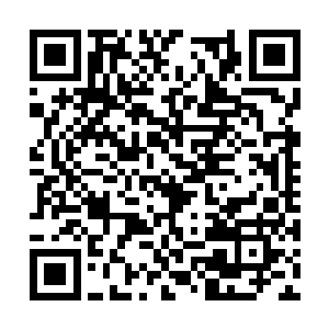 一名身穿锦衣的男子朝着那苏源便是直接走了过来二维码生成