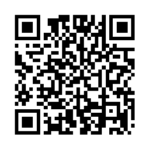 一名身穿锦衣的青年不紧不慢的追来二维码生成