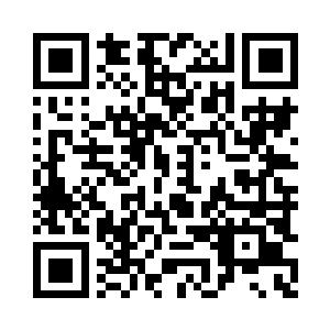 一名身穿雾离国一品大官的发福男子站起身来二维码生成