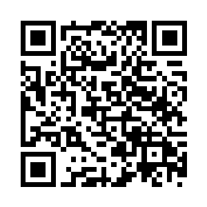 一名追击者就朝他的越野车跳了过来二维码生成