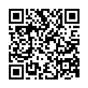 一名通晓阵法的人缓缓的道出心的想法二维码生成