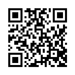 一名金甲小将走到了他的正面二维码生成