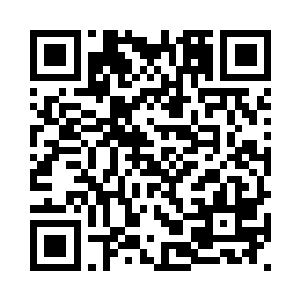 一名长得很是俊美秀气的青府门人二维码生成