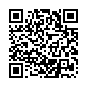 一名长相同样俊俏的男子微笑着走了进来二维码生成