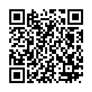 一名闪避不及的血族参赛者被当场撞中二维码生成
