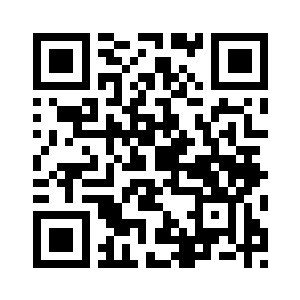 一名队友已经开始不满了二维码生成