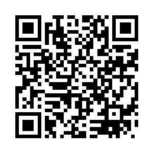 一名青年男子眼睛似毒蛇的信子般二维码生成