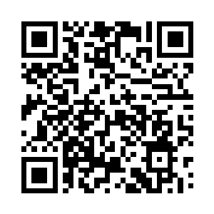 一名面带倦容的亲兵飞骑直入钦差行辕二维码生成