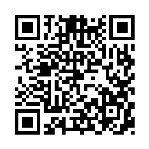 一名顶盔贯甲的军将也就在他们身侧二维码生成