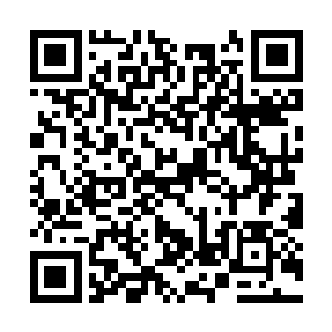 一名须眉白发的老者便是从月神殿的方向火速赶来二维码生成