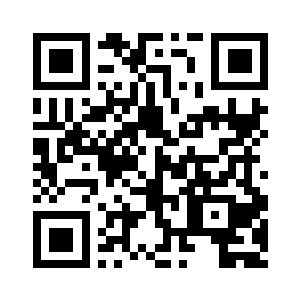 一名领班的杨家亲兵上前问道二维码生成