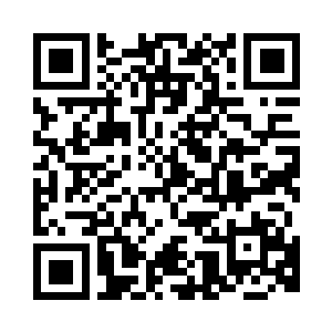 一名高阶法师跌跌撞撞地跑了进来二维码生成