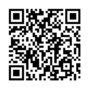 一名魔裔侯爵忽然出现在两位公爵面前二维码生成