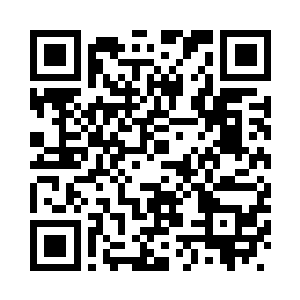 一名黑衣人见到机会果然趁势上前二维码生成