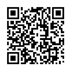 一向不把天仙大陆上任何其他种族放在眼中二维码生成