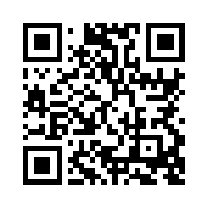 一向不管不顾的大笑了起来二维码生成