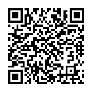 一向为恶的体育部周主任竟然就这么被林烽坑了一条腿二维码生成