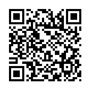 一向为陛下执行那些见不得人的秘密任务的二维码生成