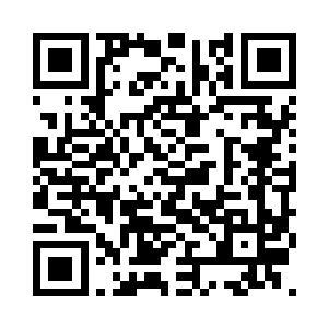 一向举手投足间尽显优雅与尊贵的南宫二少二维码生成