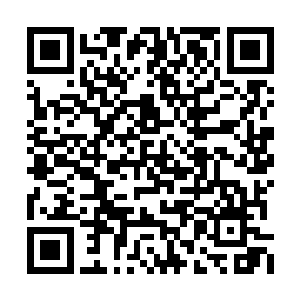 一向乖顺的云萝居然此时和她闹起了拒婚的把戏二维码生成