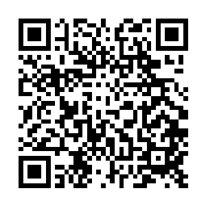 一向以严厉不讲人情著称的洛雨寒竟然如此轻易放过了他二维码生成