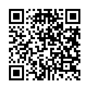 一向以反蹲意识敏锐的厂长居然在刷f4二维码生成