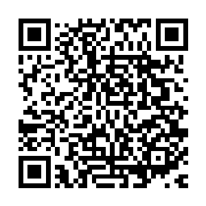 一向以礼义廉耻压人的李大人看到了云家兄妹对老夫人的态度二维码生成