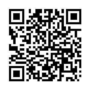 一向冰冷的俊脸竟然开始悄悄的变红二维码生成