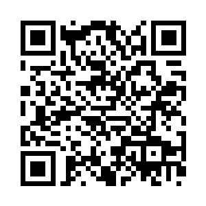 一向冷凝紧抿的唇角终于微微的有了弧度二维码生成